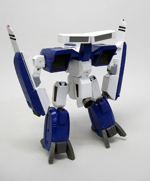 Figure image