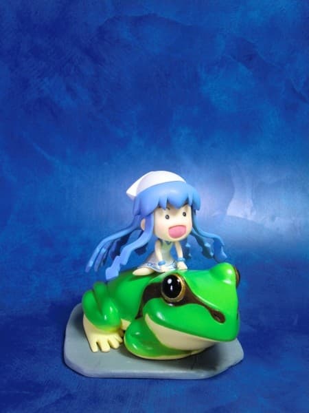 Figure image