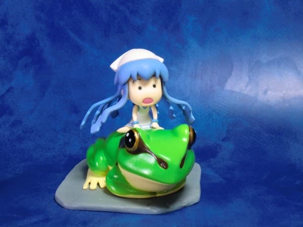 Figure image