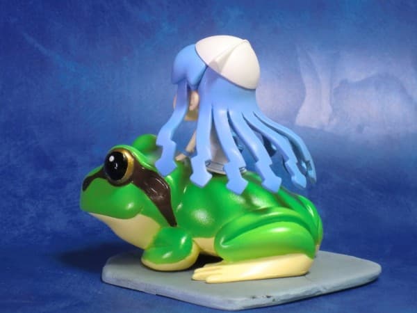 Figure image