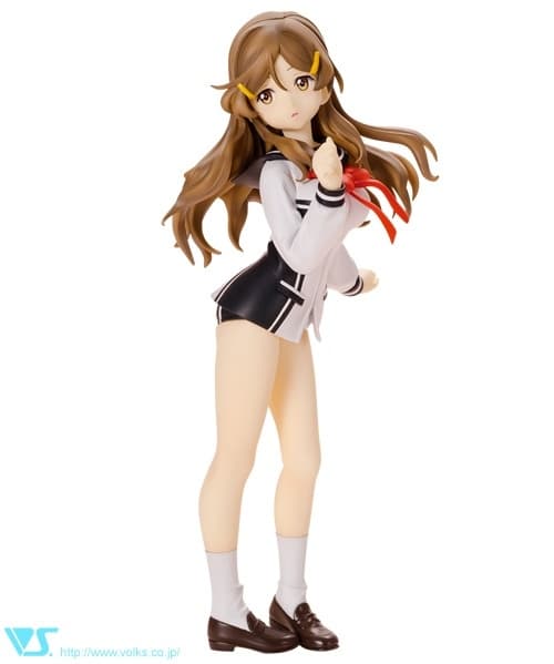 Figure image
