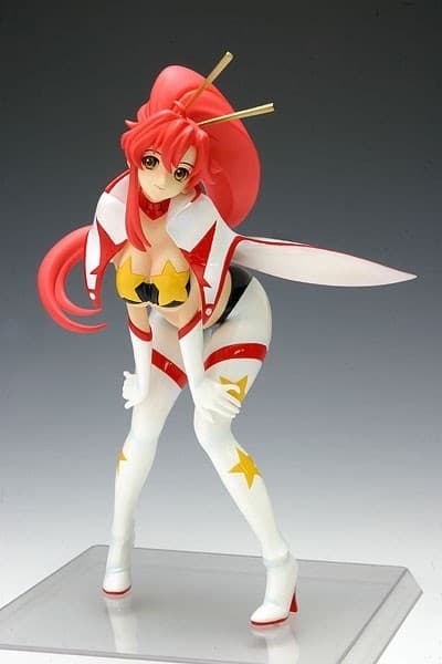 Figure image
