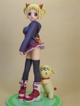 figure