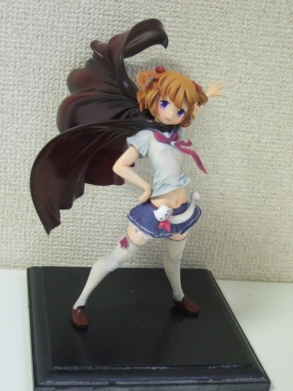 figure