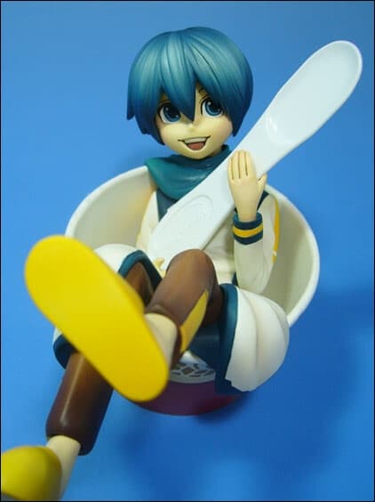Figure image