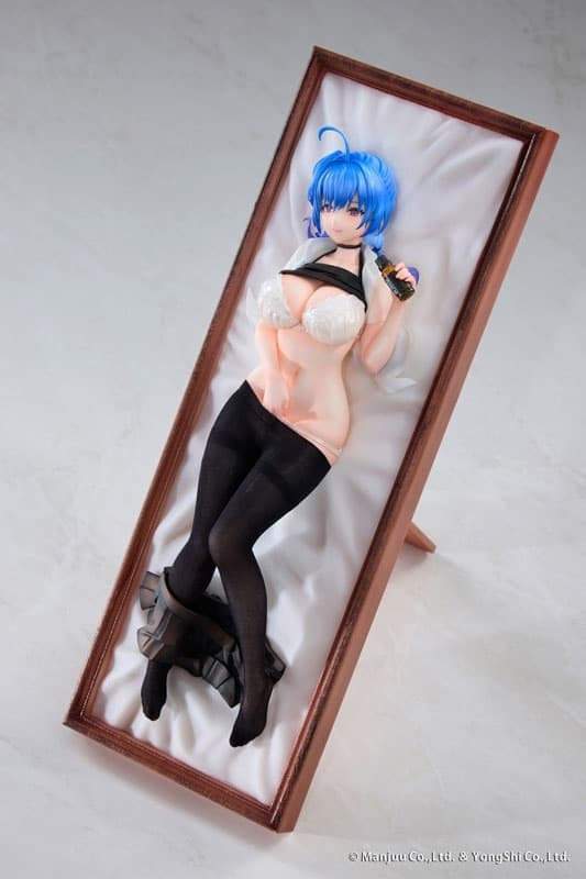 Figure image