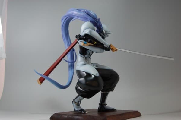 Figure image