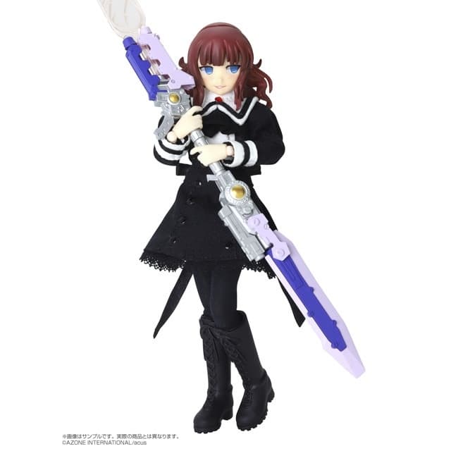Figure image