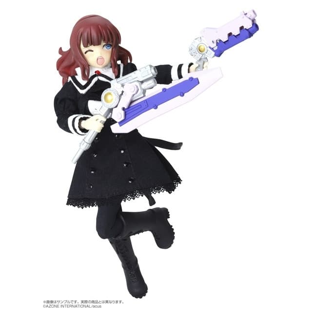 Figure image