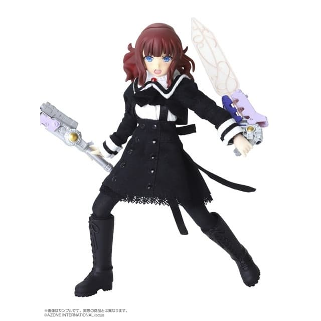 Figure image