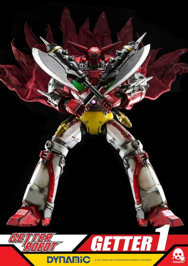Figure image