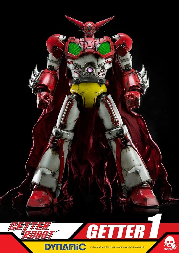 Figure image