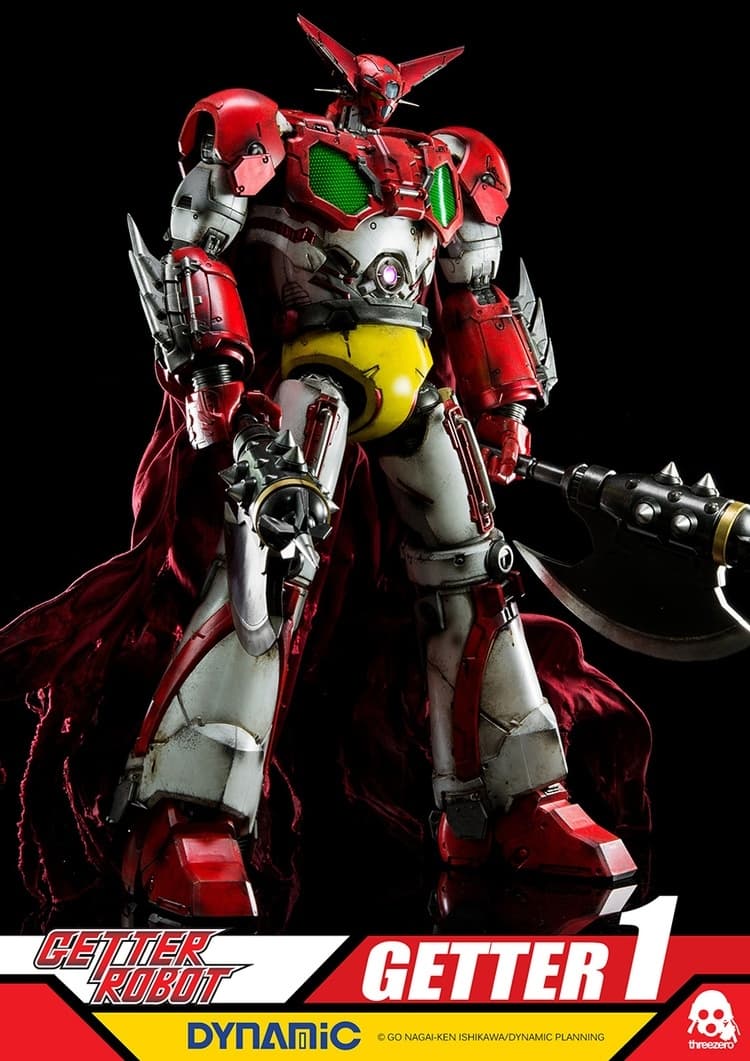 Figure image
