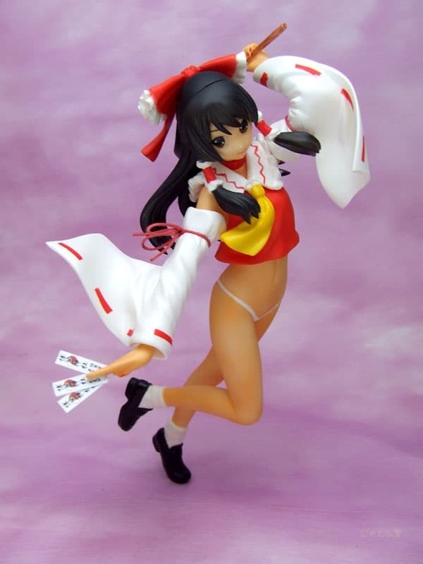 Figure image