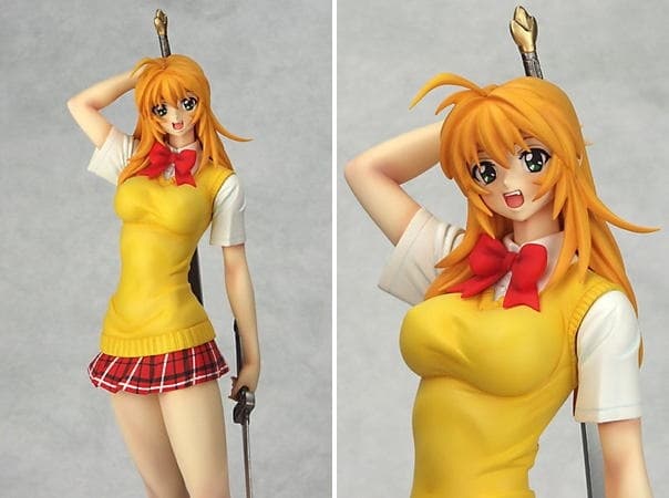 Figure image