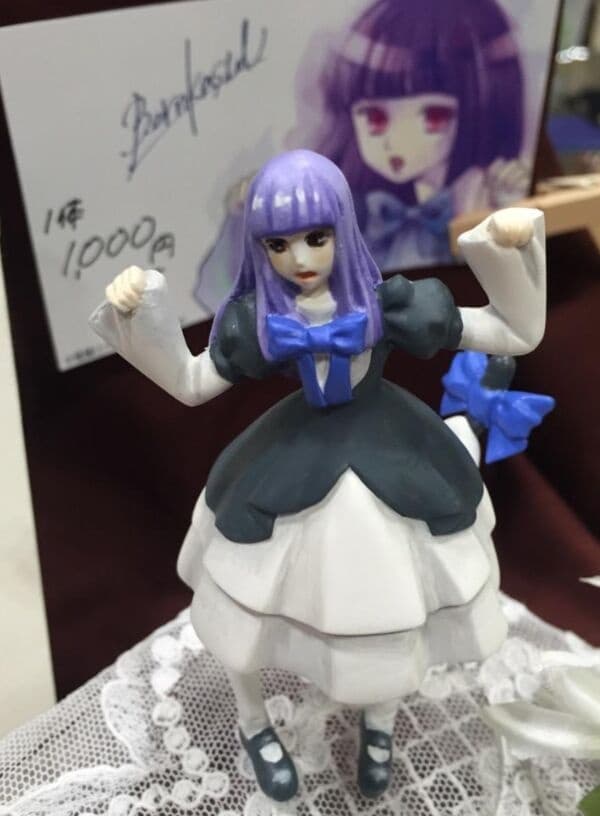 figure