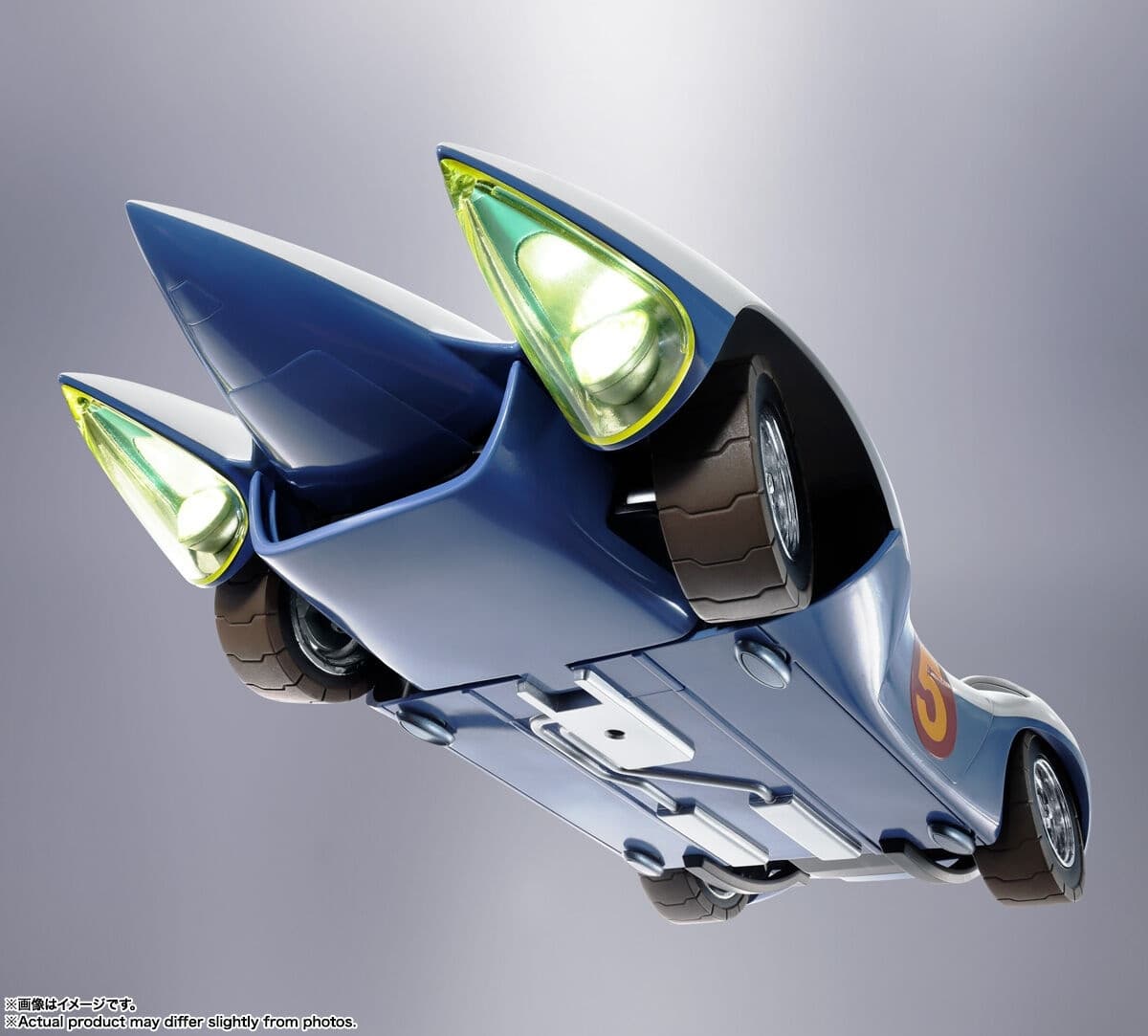 Figure image