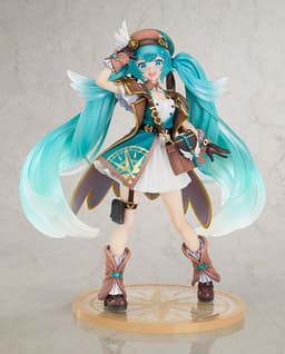 figure