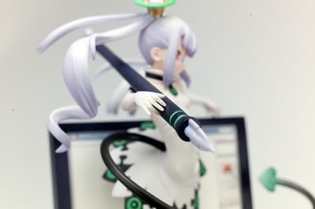 Figure image