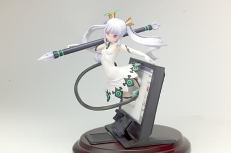 Figure image