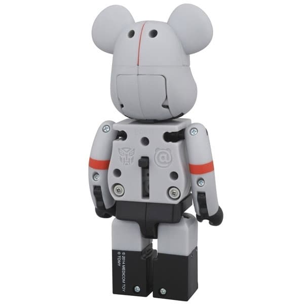 Figure image