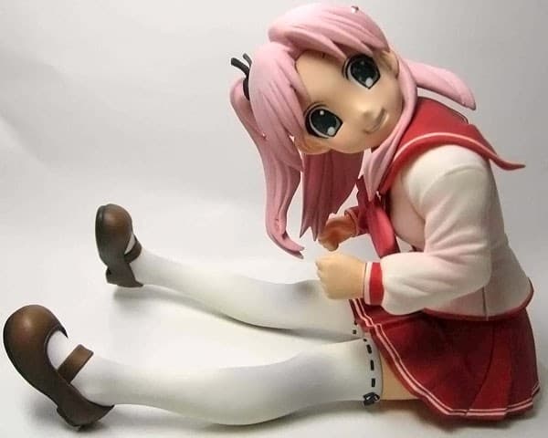 figure