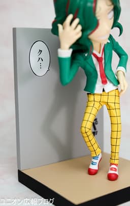 figure