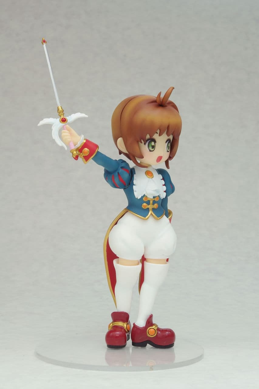 Figure image