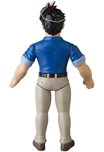 Figure image