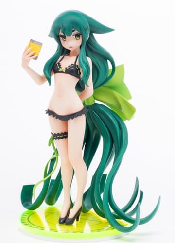 Gatchaman Crowds - Miya Utsu-tsu - 1/8