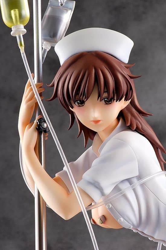 Figure image