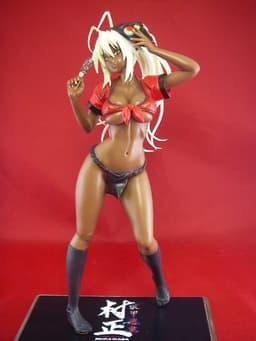 figure