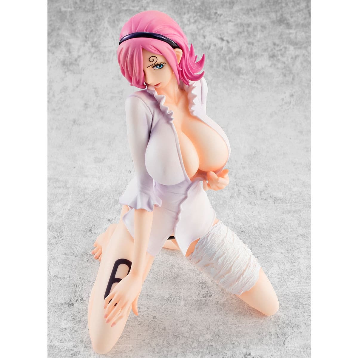 figure