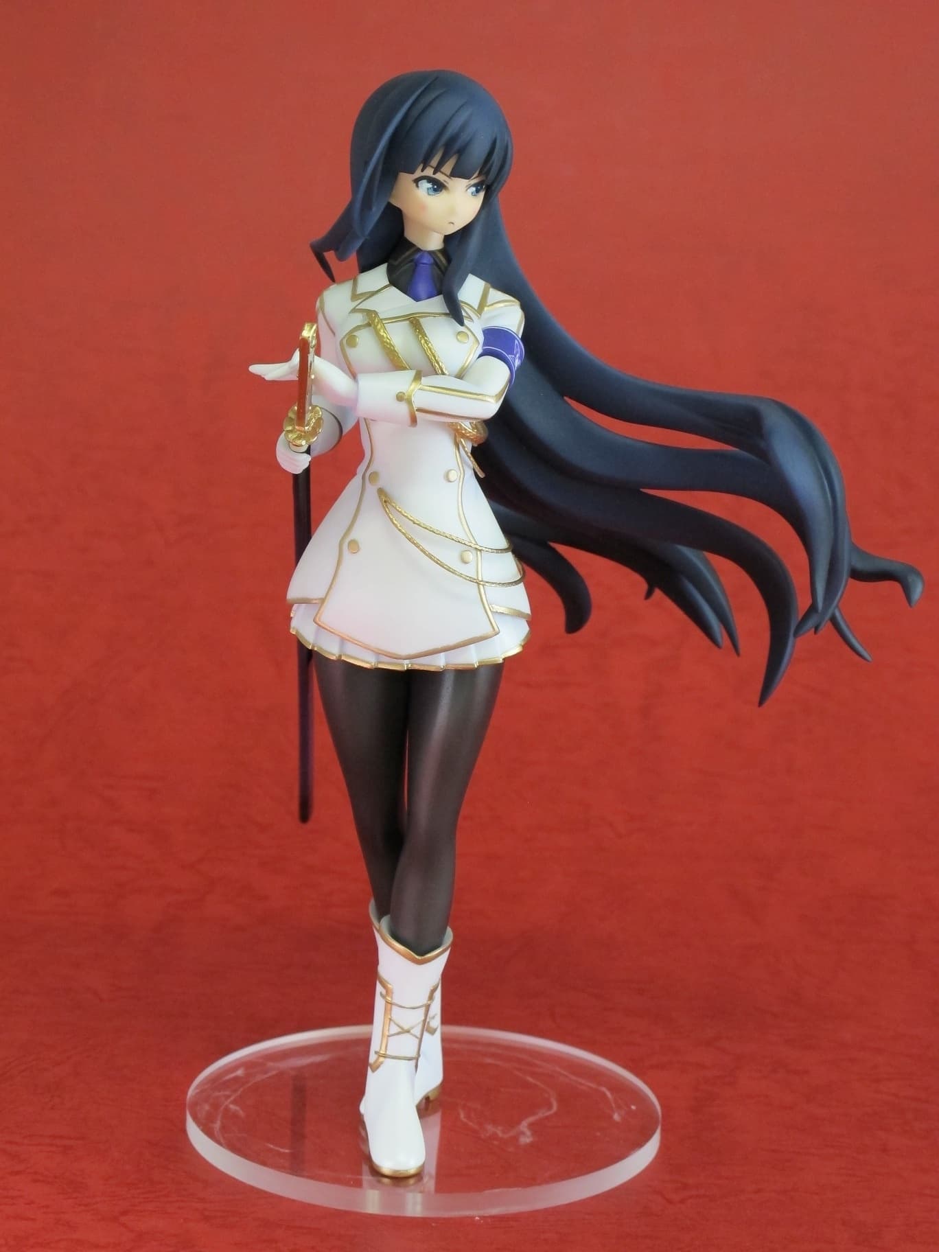 figure