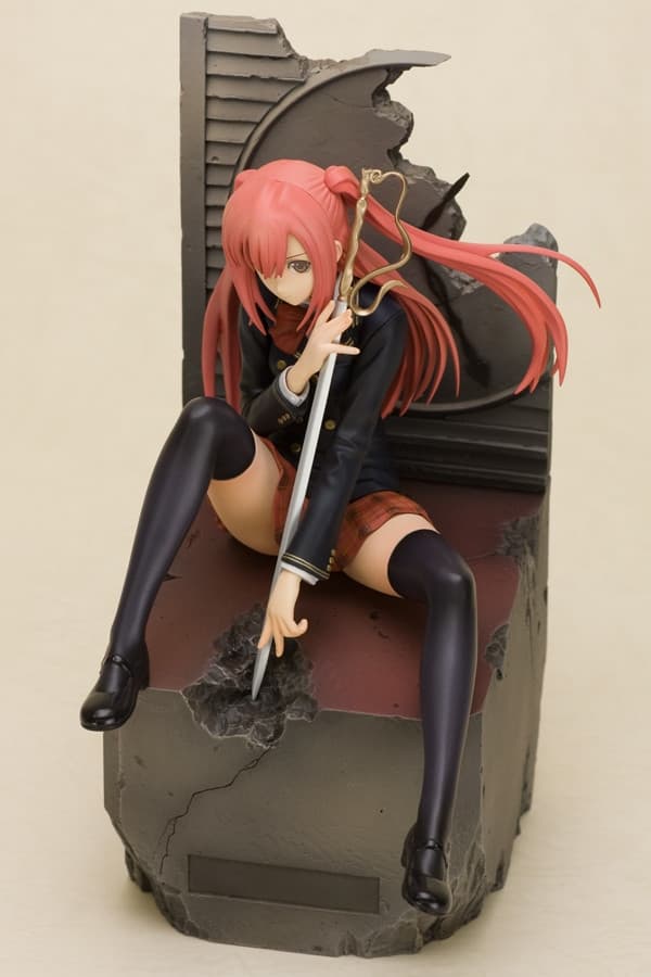 figure