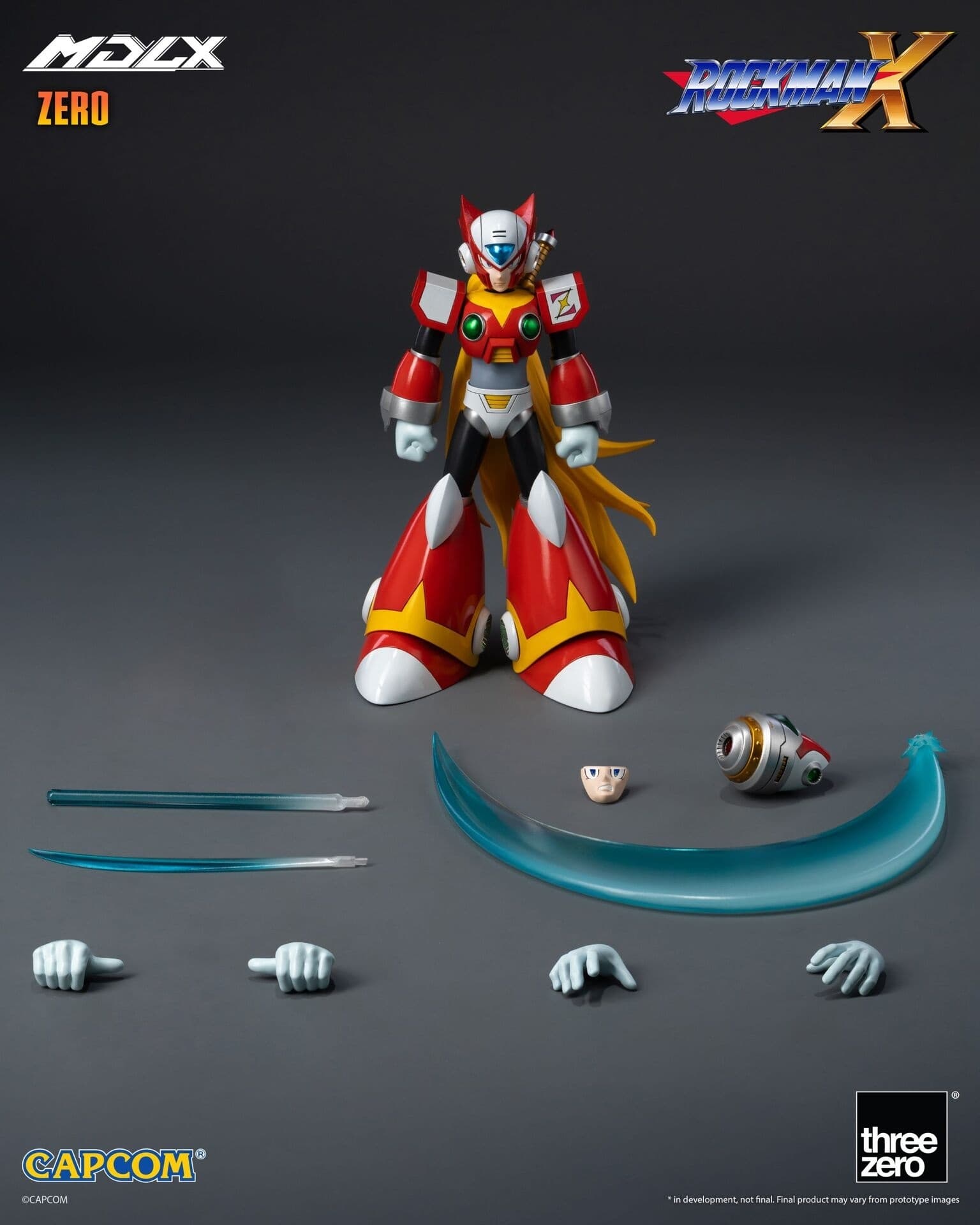 Figure image