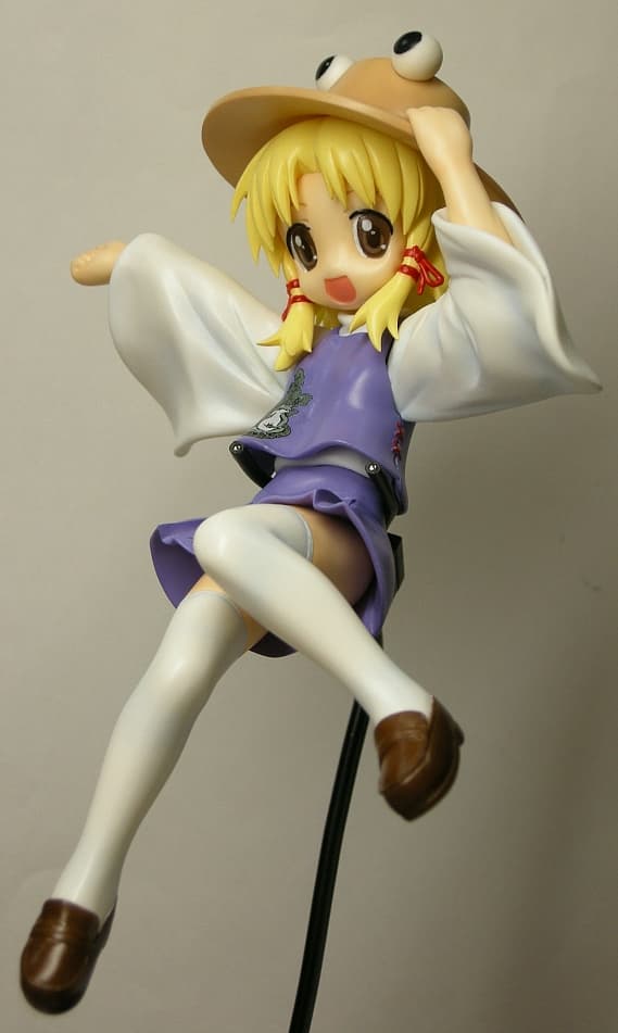 figure