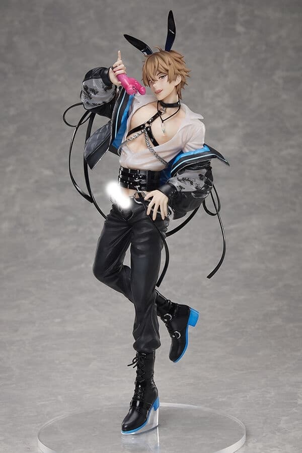 Figure image
