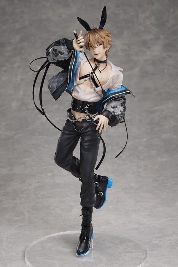 Figure image
