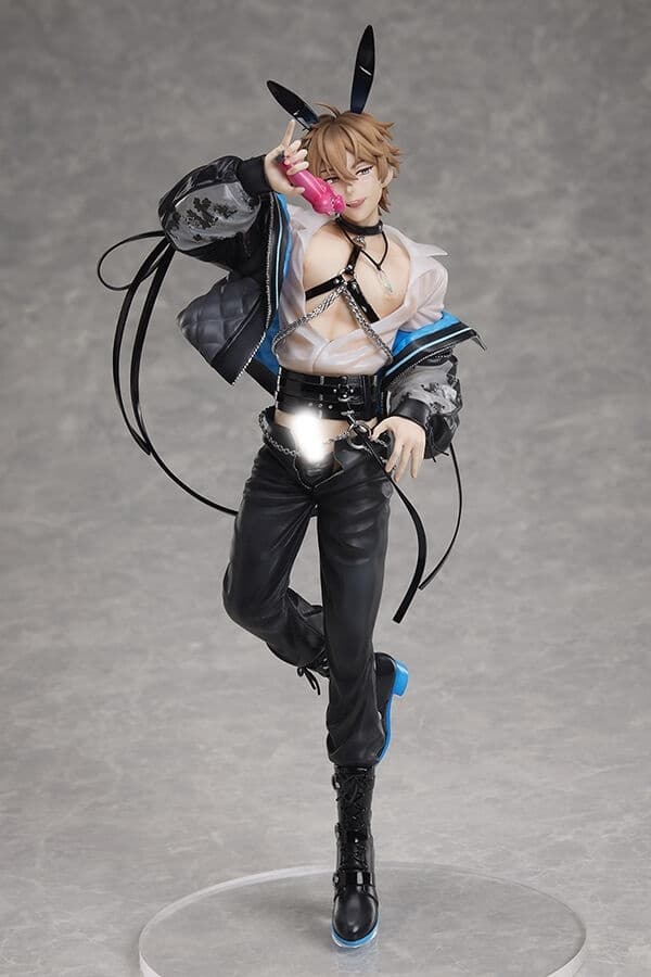 Figure image