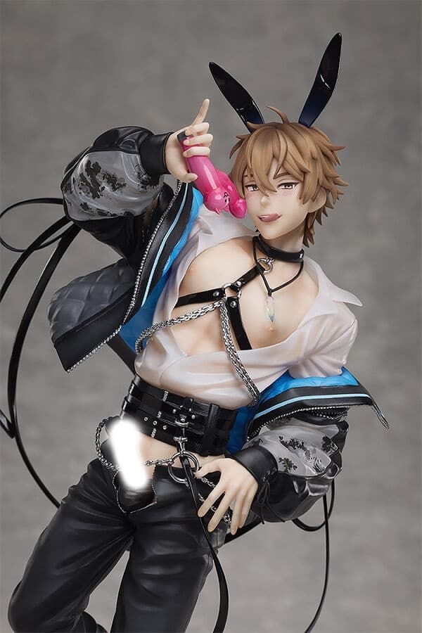 Figure image