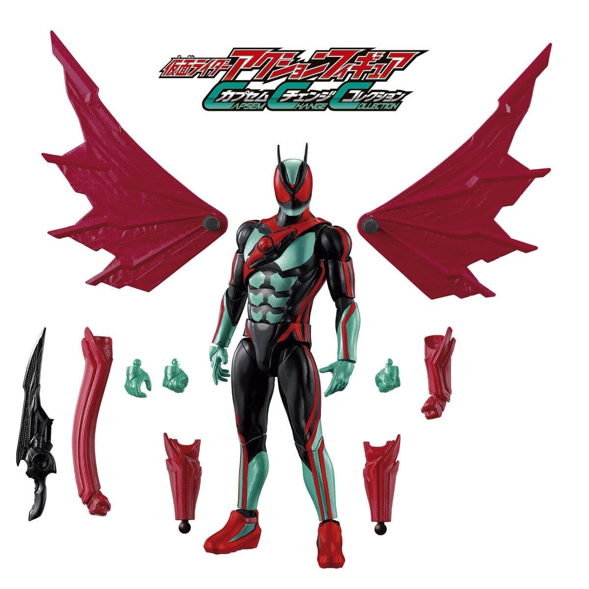 Figure image