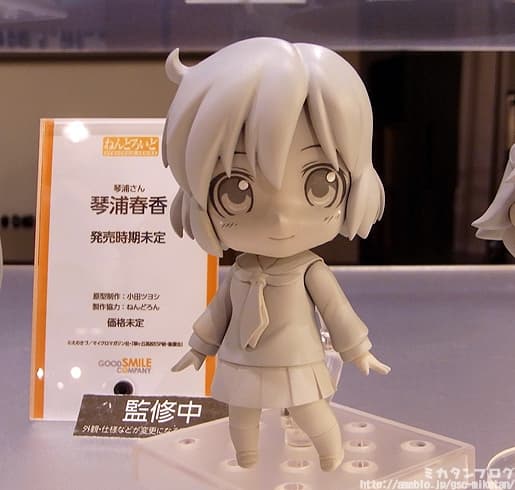 Figure image