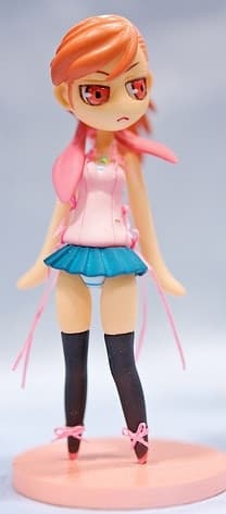 Megami Ibunroku Devil Survivor - Tanikawa Yuzu