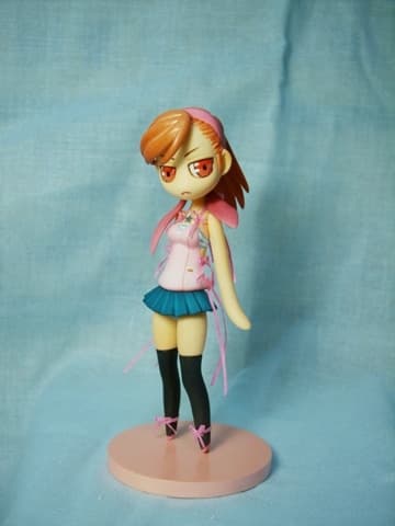 Figure image