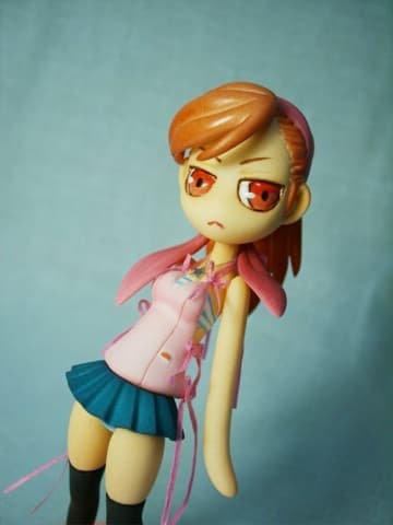 Figure image
