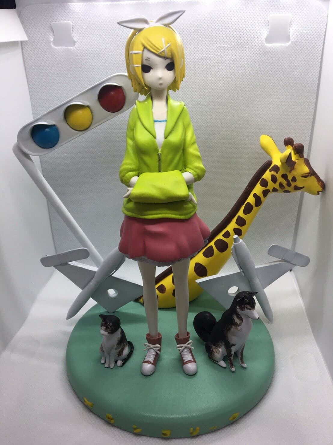 Figure image