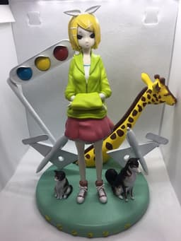 figure