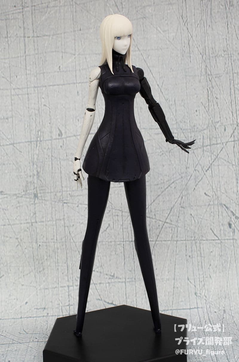 Figure image