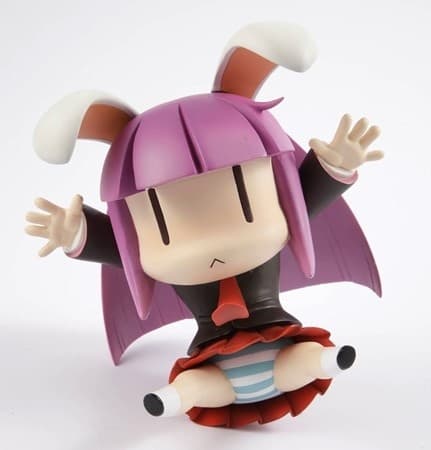 Figure image